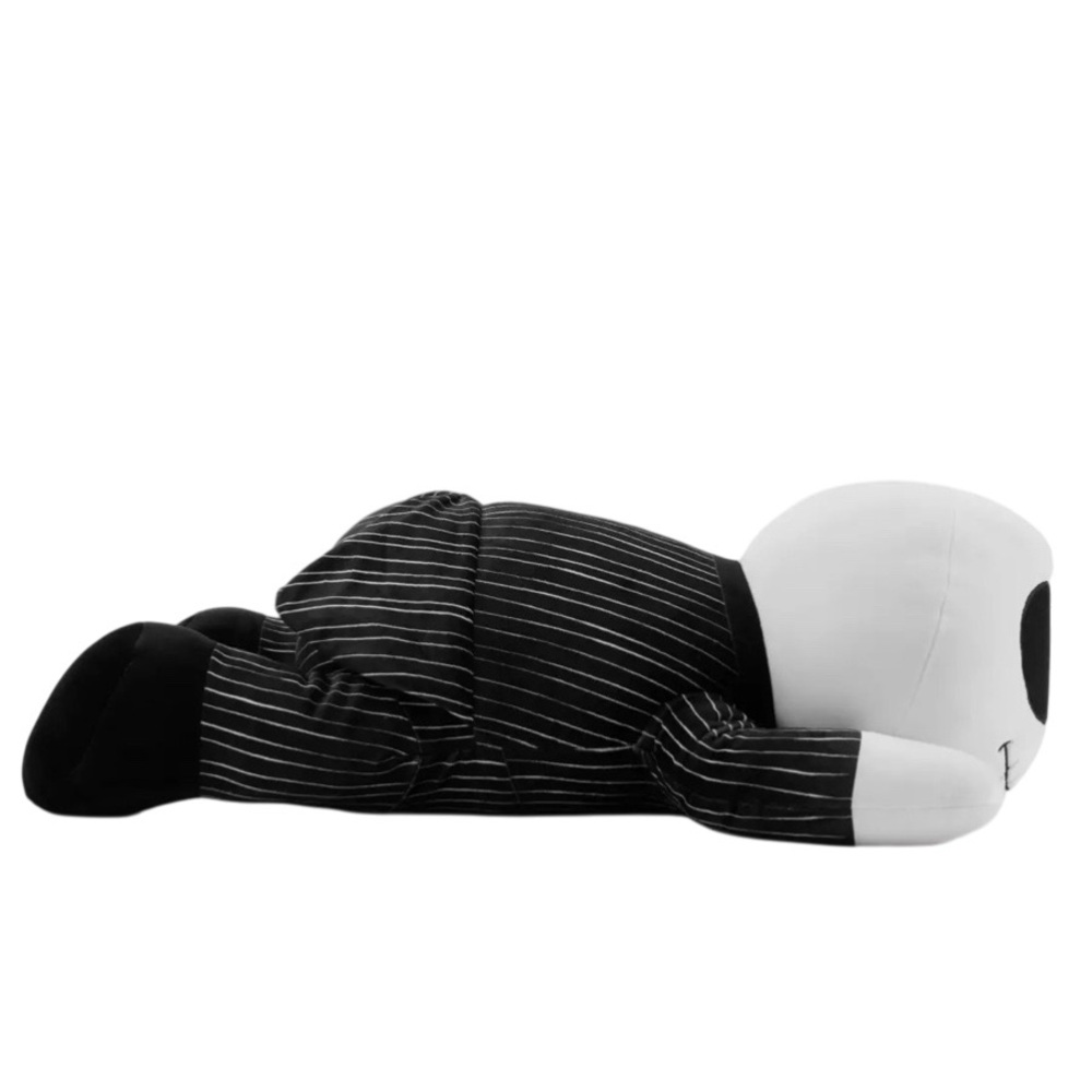 Jack Skellington Pillow Pet - Picture 3 of 8